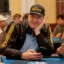 Phil Hellmuth Confirms Return to WSOP Europe; Is Bracelet #18 Coming?