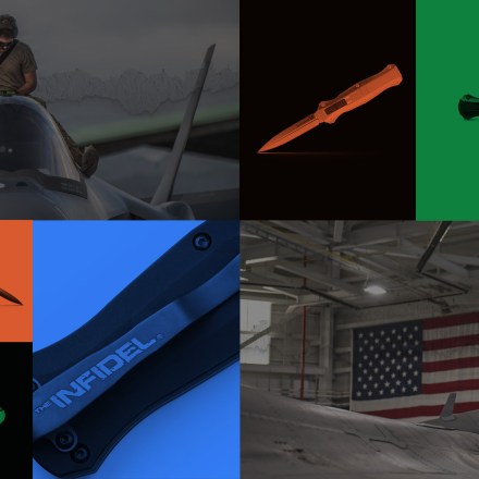 Philadelphia Could Elect Its First Muslim Congressman. He’s Not Sure Where He Stands on Israel.