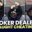 Poker Dealer Caught Cheating ON CAMERA! | PokerNews Podcast #940