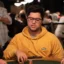 Poker Vlogger Mariano Cracks Aces with Rags to Scoop Huge Four-Way All-In