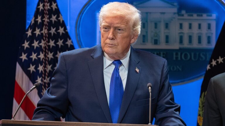 Potential US military strikes on Iran could target specific individuals, pursue regime change: report