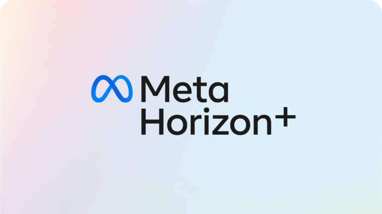 Quest's Horizon+ Reaches 1 Million Active Subscribers