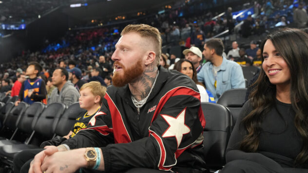 Raiders HC Klint Kubiak: We Really Want Maxx Crosby On Our Team