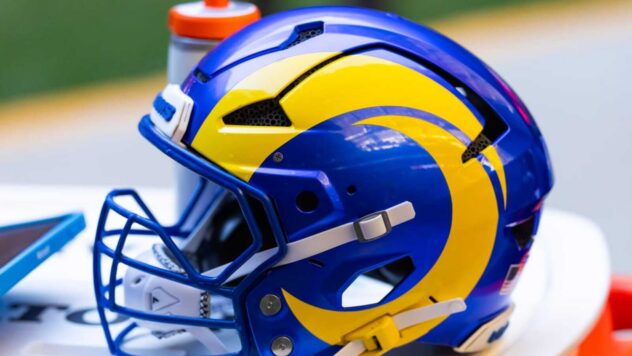 Rams Trade Rumors: Analysts Float Blockbuster Deal For Elite CB