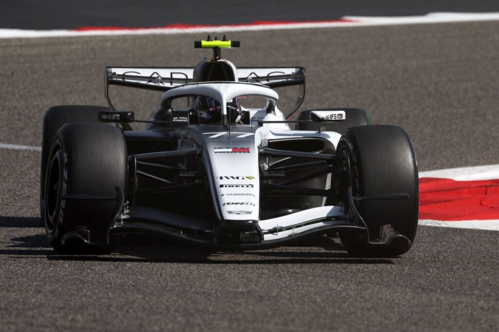 Ranked: Rate the 2026 F1 liveries