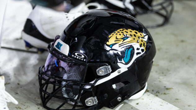 Re-Grading The Jacksonville Jaguars 2025 Draft