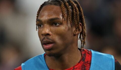 Rennes releases official statement after Jeremy Jacquet transfer and injury blow