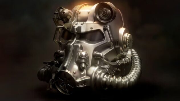 Review: Fallout 4: Anniversary Edition (Switch 2) - A Solid Port With Plenty Of Extra Content, And Bugs