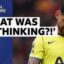 Romero cost Tottenham, not the manager - Sutton