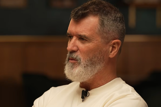 Roy Keane makes Florian Wirtz prediction at Liverpool after Jamie Carragher assessment