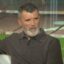 Roy Keane tells Virgil van Dijk to 'suck it up' in blunt response to Liverpool captain