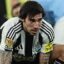 Sandro Tonali could LEAVE Newcastle in the summer: Italian star's agent casts doubt on his future at the club and says player open to exit if they fail to qualify for the Champions League