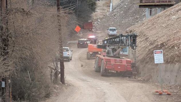 SAPD investigating suspicious death of man found under North Side bridge