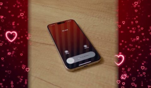 SCAM ALERT: Watch out for romance scams ahead of Valentine’s Day, BBB warns