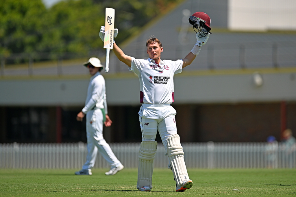 Sheffield Shield team news - all the squads as the tournament resumes