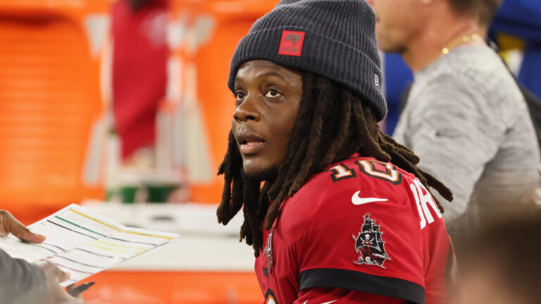 State of Florida Changes Sports Rule For Ex-Louisville QB