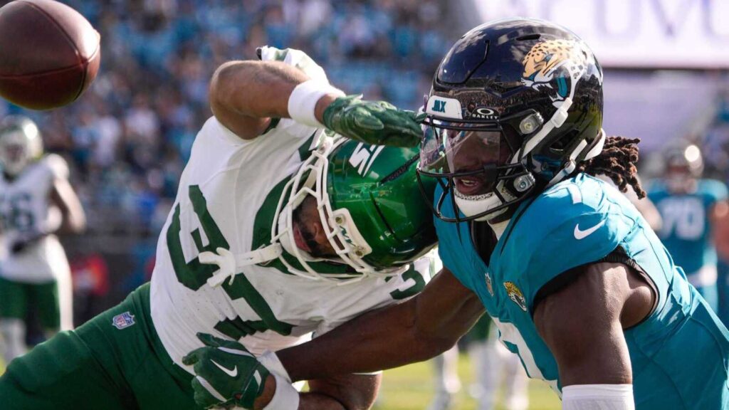 Steelers Hit With Exciting Brian Thomas Jr. Trade News From Jaguars