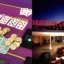 Straight Flush Losing Leads to Six-Figure Payout in $2/$5 California Poker Game