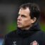 Sunderland manager singles out Liverpool player for praise before crucial game