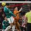 Sunderland vs Liverpool - Premier League RECAP: All the reaction as Reds win away from home thanks to Virgil van Dijk header but star is stretchered off with bad injury