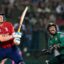 T20 World Cup: England v New Zealand – Preview, Where to Watch, Team News and Prediction
