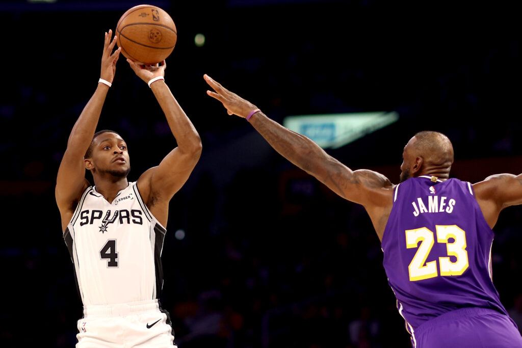 The history of deep runs after playoff droughts