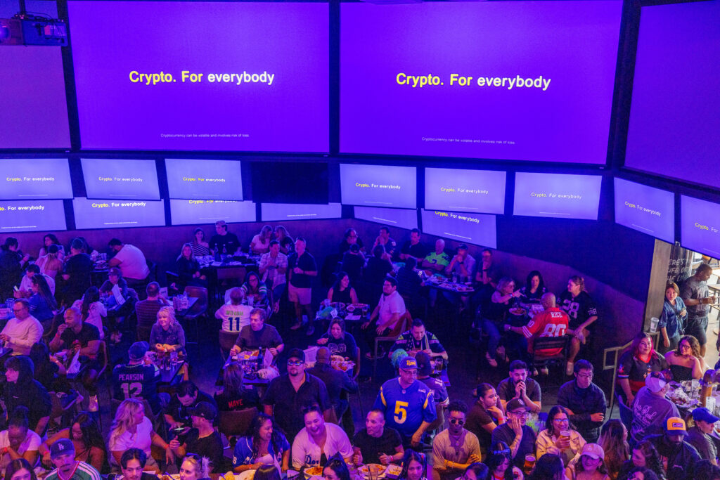 The Only Solution Capitalism Has Is to Sell Us More Useless Junk