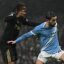 The tactical tweak Pep Guardiola hopes will derail Arsenal's title charge - and why Bernardo Silva is crucial to its success - as Man City beat Fulham