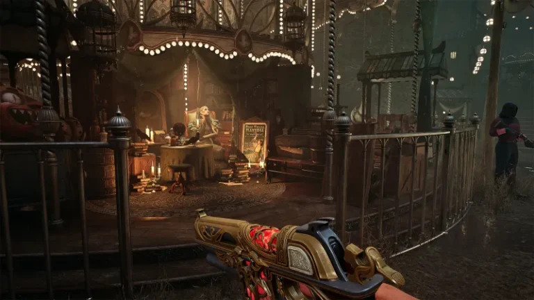 The Video Games You Should Play This Weekend – February 13