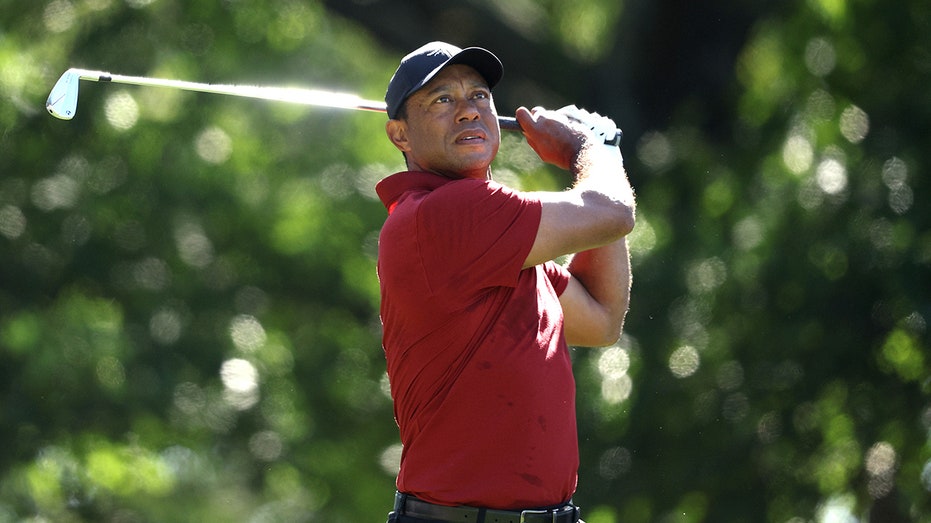 Tiger Woods eyes Masters return, future Ryder Cup captain role amid back surgery rehab