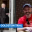 Tom Goldstein Found Guilty on 12 Counts in Poker-Related Tax Trial