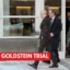 Tom Goldstein Rests Case in Tax Trial Over High-Stakes Poker Games