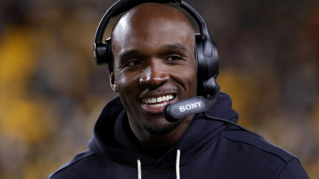 Tracking the Houston Texans’ formal meetings with NFL draft prospects at the 2026 NFL Combine