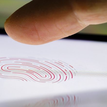 Trump Has Already Spent $500 Million Deploying Troops to U.S. Cities