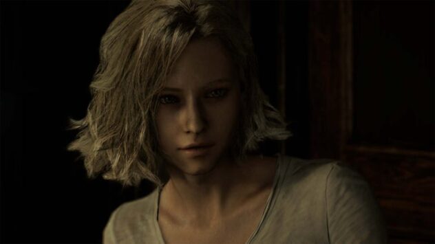Watch out, Resident Evil Requiem's ending is being spoiled online as Capcom fights to clean up leaks