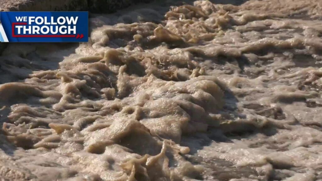 Water expert challenges SAWS claims ahead of City Council vote on Guajolote Ranch