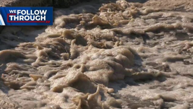 Water expert challenges SAWS claims ahead of City Council vote on Guajolote Ranch