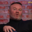 Wayne Rooney offers honest Liam Rosenior verdict as Chelsea 'plan' revealed