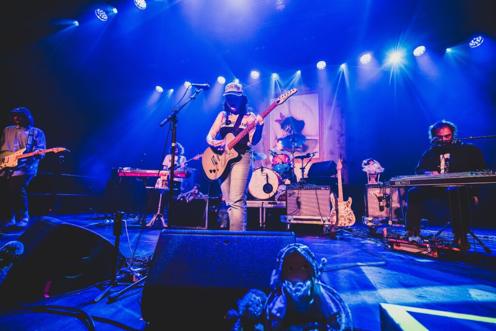 Wednesday Leave Wasserman Over CEO’s Ties to Jeffrey Epstein