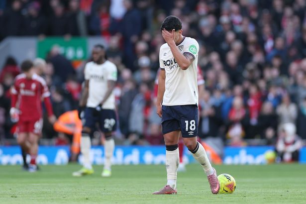 West Ham star admits Virgil van Dijk plan failed miserably in Liverpool defeat