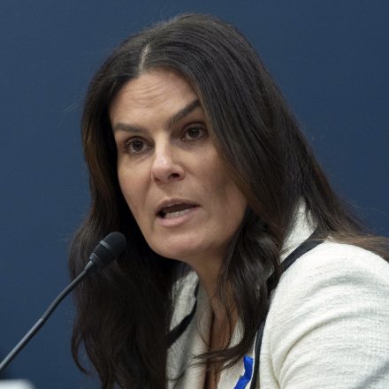 What Does Trump Want With Cuba