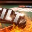 What Is Tilt in Poker and How to Avoid It?
