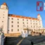 Win a Fully Paid Poker Trip for Two to Bratislava With Rakeroom