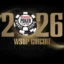 WSOP Circuit to Run Alongside 2026 World Series of Poker July 14–25 in Las Vegas