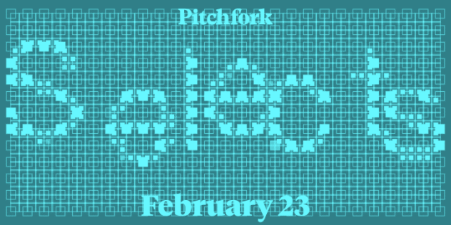 Yaya Bey, Baby Keem, Visible Cloaks, and More: This Week’s Pitchfork Selects Playlist