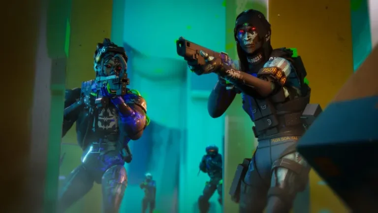 You Can Play Two Upcoming PlayStation First-Party Games Early This Weekend
