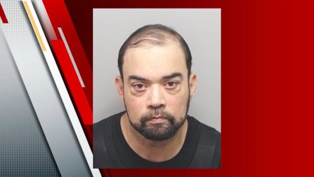 1 in critical condition, suspect ID’d in shooting after Spurs game at Frost Bank Center, BCSO says