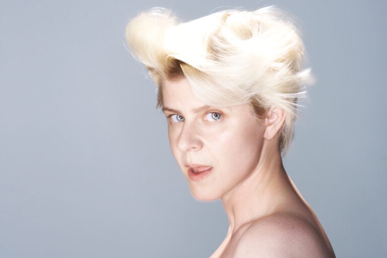 12 New Albums You Should Listen to Now: Robyn, Snail Mail, Chief Keef, and More