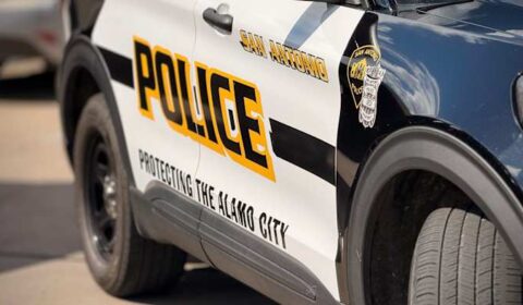 17-year-old detained after stabbing on Southwest Side, SAPD says