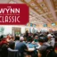 2026 Wynn Summer Classic Schedule is Out; Includes $10 Million Guaranteed Championship